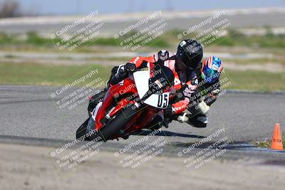 media/Mar-24-2025-2WTD (Mon) [[55b4b08488]]/A Group/10am (Sunset)/